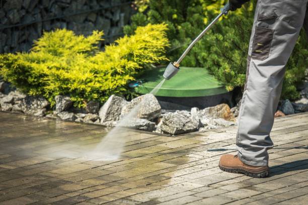 Best Boat and Dock Cleaning  in Sanibel, FL